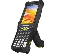 MC9401-0G1J6CSS-A6 MC94 2D SR SE4770, 43 TASTI, WIFI 6, BTLE, 6GB/128GB