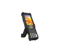 MC9401-0G1J6DSS-A6 Zebra MC94 computer palmare 10,9 cm (4.3") 800 x 430 Pixel To