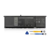 MC96 Batteria per HPE Smart Array P840 P440 P840AR P440AR V6W33