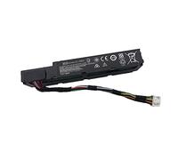 MC96 HSTNN-IS6A MC96G9 750450-001 786761-001 HSTNS-BB02 727260-002 815983-001 Sostituzione della batteria del laptop per Hp Smart Array P840AR P440AR P840 P440 Raid Smart Storage Series (7.2V 8Wh)