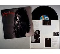 MCA5898 LP Jody Watley Mca5898 VINYL
