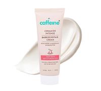 mCaffeine Ceramide Intense Barrier Repair Cream crema idratante - 50 ml
