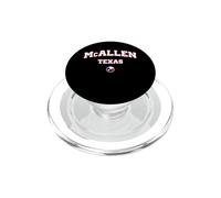 McAllen (Texas) PopSockets PopGrip per MagSafe