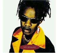 Mcalmont