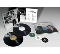 Mcalmont & Butler - The Sound Of Mcalmont & Butler (LP/12"/2CD/DVD)