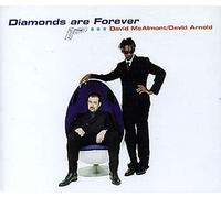 Mcalmont,David - Diamonds Are Forever