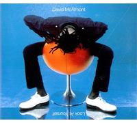 Mcalmont - Look at Yourself [CD 1] [CD 1]