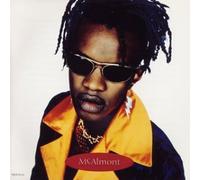 Mcalmont - Mcalmont