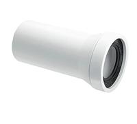Mcalpine WC-CON3 - Connettore per WC