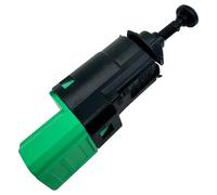 MCamooer Interruttori di Luci Stop Compatibile con C2 C3 Picasso C4, C4 Grand Picasso C5 Jumpy Berlingo Interruttore Luci Freno 207 307 308 607 1007 5008 Expert Partner 9650688480 1606480