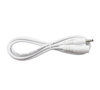 MCAOAL 3.5x1.35mm Cavo di Prolunga di Alimentazione Per Telecamere CCTV Router Luci A LED E Elettronica Accessori Router LED Cavo di Prolunga di Alimentazione