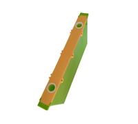 MCAOAL Api Alimentatori 4L Grande Capacità Sciroppi Dispenser Acqua Strumento di Alimentazione Attrezzatura Apicoltura Accessori Pre-Accessori Accessori Accessori