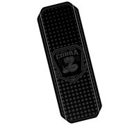 MCAOAL Biciclette Rack Protections Piastra Antigraffio Catena Bicicletta Bicicletta Down Telaio Tubo Protezione Deputato Adesivo