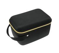MCAOAL Borsa Da Viaggio Portatile Powerbanks Memoria Per C300 Powerbanks Protections Bag Protections Protective Covers Borsa Portatile