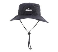 MCAOAL Cappello da per Escursionismo all ' Aperto, Campeggio, a Larga e Cappello con Cordoncino Regolabile per Un Uso Confortevole, a Larga