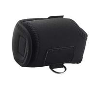 MCAOAL Carry Bag Fishing Roller - Copertura di protezione antigraffio professionale, Drum Pack, taglia unica