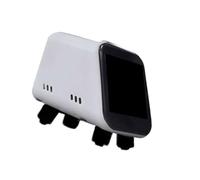 MCAOAL ESP32S3 Scheda di Sviluppo 1.54 pollice Schermo a Colori AIses Chip Voice Wake Interactive Apprendimento Per Embeddeds Progetti Bambini AI Learning Board