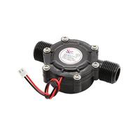 MCAOAL Generatore idroelettrico ad alta efficienza Piccola costruzione flussi d'acqua Sistemi di generazione facile da usare per la casa flussi d'acqua generatore di corrente all'aperto