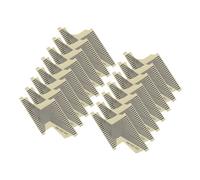 MCAOAL Il pixel mancante morto del connettore LCD piano del cluster dello strumento del cruscotto rapido sostituisce con progettazione resistente all'usura