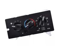 MCAOAL Modulo Controllo HVAC ABS Compatibilità Materiale con Camion CH613 CV713 Modelli 2001 2005 Codice Prodotto Modulo Controllo HVAC