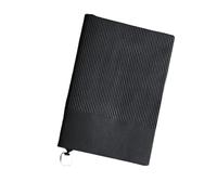 MCAOAL Premium a 5 Journal Planner Notebook con copertina spessa Ideale per studenti e project manager Outdoor Diary Journal Planner