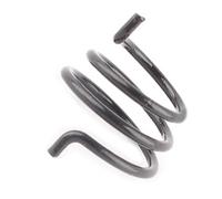 MCAOAL Road Bike Disco Molla Freno Sostituzione Per Pinza Meccanica Morsetto Return Cycling Molle Ciclismo Durate