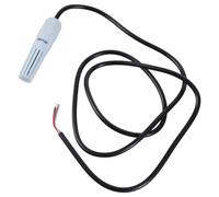 MCAOAL SHT30 Temperature E Sensori Di Umidità Modulo Sonda I2C Comunicazione Rilevatore Di Umidità Per Il Monitoraggio Dei Sensori Di Automazione Industriale