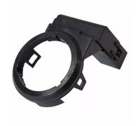 MCAOAL unità Controllo Accensione del Motore Precisione Alternativa Specifica 6E5Z15607AA 6E5T15607AC unità Controllo Accensione delle Automobili per Stream Purebred