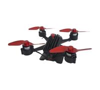 MCAOAL Ventilatore alimentato riscaldamento efficiente della stanza di circolazione di calore di funzionamento nessuno bisogno di potere dei caminetti a legna