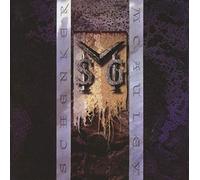 Mcauley Schenker Gro - M.S.G.