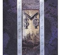 Mcauley Schenker Group - M. S. G. [+1/Digital Remaster]
