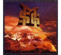 Mcauley Schenker Group - Unplugged Live