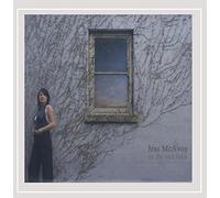 Mcavoy, Jess - As The Sun Falls