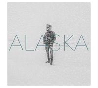 Mcbannon, Jack - Alaska