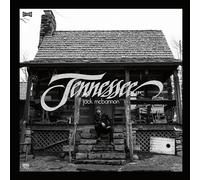 Mcbannon, Jack - Tennessee