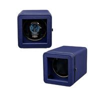 Mcbazel Avvolgitore Automatico per Orologi Elegante Scatola per Orologio Singolo