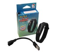 Mcbazel Brook Pocket Auto Catch Plus Auto Catch Poke mon/Auto Spin Pokestop/Auto Collected Bracciale Versione di aggiornamento - per iOS e Android versione