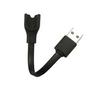 Mcbazel Brook USB Cavo di Ricarica Rapida per Brook Auto Catch/Datel Go-Tcha