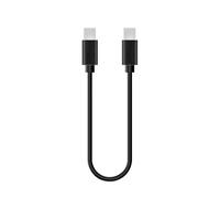 Mcbazel Cavo Di Ricarica Tipo C A Tipo C, Sostituzione Del Caricatore Per Brook Pocket Auto Catch Carry