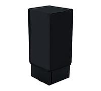 Mcbazel Custodia protettiva antipolvere antigraffio / impermeabile per console Xbox Series X - near