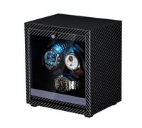 Mcbazel Scatola Per Carica Automatico Per Orologi Ultra Silenziosa 4 Modalità di