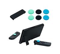 Mcbazel Stand, Supporto per Nintendo Switch Console