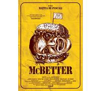 Mcbetter
