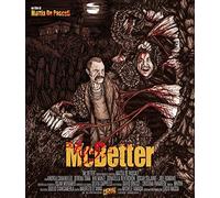 Mcbetter