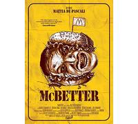 McBetter (2018)