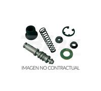 MCBK14 - Nissin Kit riparazione pompa freno MCB14