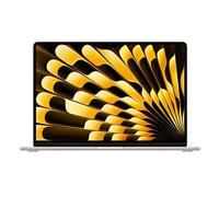 MCBOOK AIR M3 MRYT3TA BIA