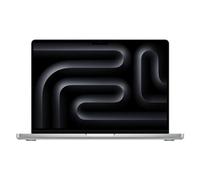 MCBOOK M3 PRO MRX73TA SIL