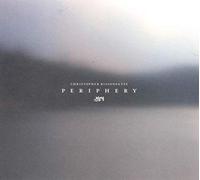 Mcbride Brian - When The Detail Lost Its Freedom