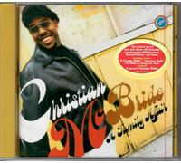 Mcbride,Christian - A Family Affair